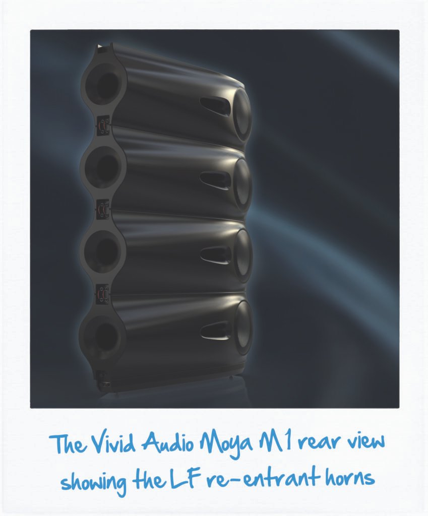 Vivid_Audio-Moya_M1-rear_angled