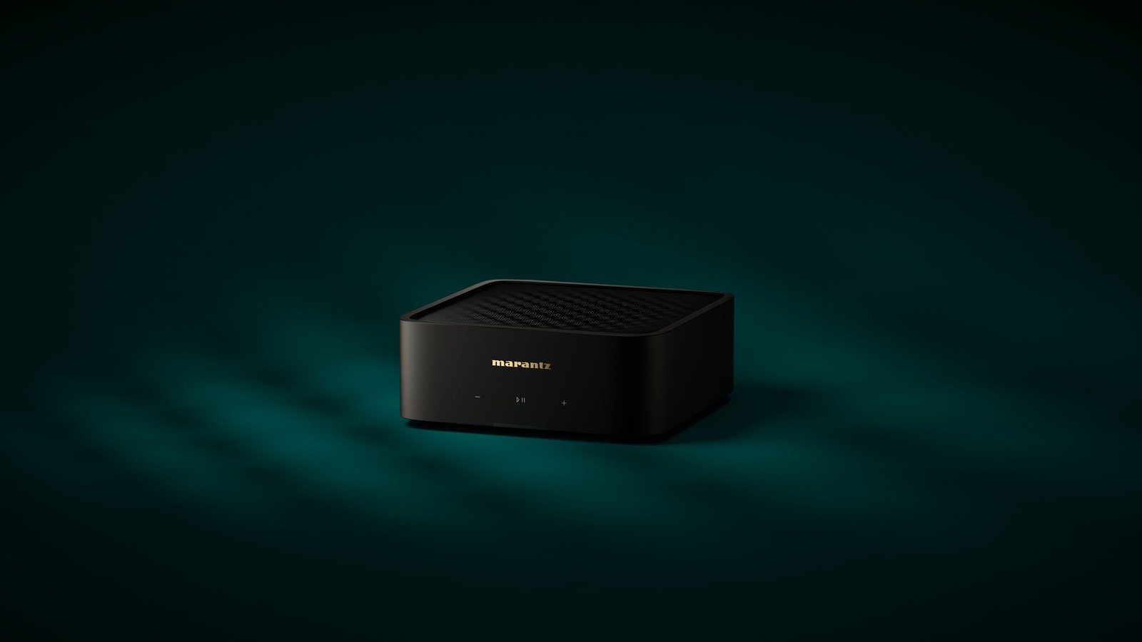 Marantz M1 Review — One-Box Solution - MoustachesToys | High-End