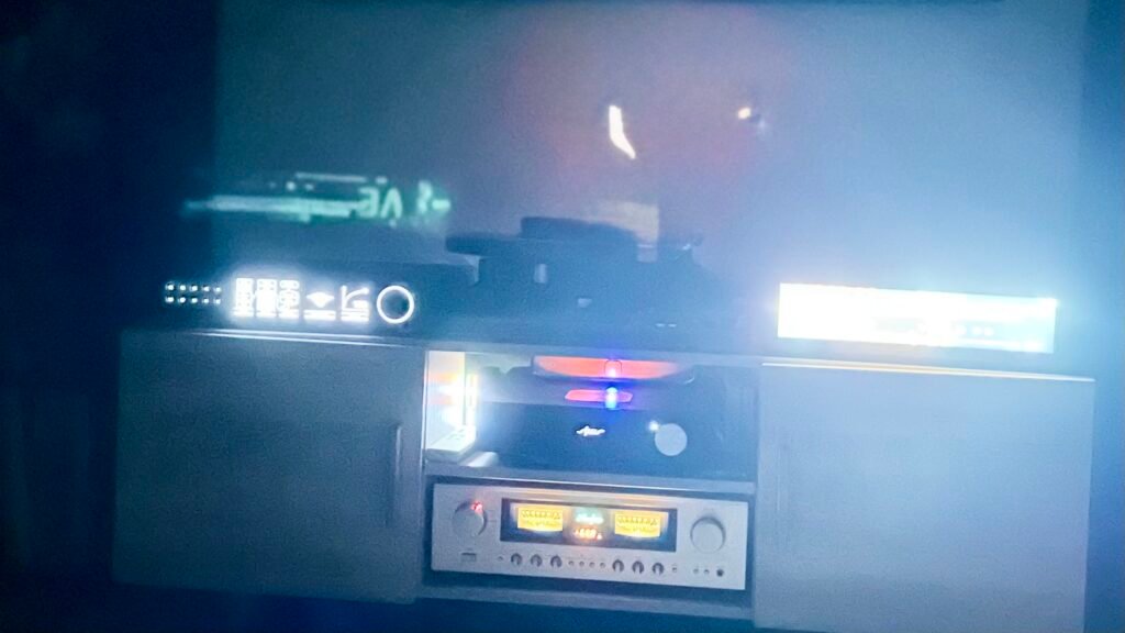 Hifi Rose RD160 + RS130 DAC & Streamer